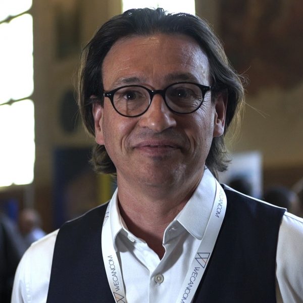 interviewvideo, interviewentreprise, entrepriseevenement, entreprisefilm, filmevenementielle, filmcorporate, invalidesvideo, interviewclient, wecancom, securitéentreprise, systemesecurite, systemecoffre, coffreentreprise, cameraentreprise, cameradesurveillance, genetec, surveillance, cybersecurité, lesinvalides, parisevenement, entrepriseevenement,videoentreprise, videoevenementcorporate, corporatevideo, wecancom, wecancomevenement, wecancomvideo, cubriks, camerasurveilance, camerasony, genetecfrance,