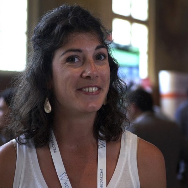 interviewvideo, interviewentreprise, entrepriseevenement, entreprisefilm, filmevenementielle, filmcorporate, invalidesvideo, interviewclient, wecancom, securitéentreprise, systemesecurite, systemecoffre, coffreentreprise, cameraentreprise, cameradesurveillance, genetec, surveillance, cybersecurité, lesinvalides, parisevenement, entrepriseevenement,videoentreprise, videoevenementcorporate, corporatevideo, wecancom, wecancomevenement, wecancomvideo, cubriks, camerasurveilance, camerasony, genetecfrance,