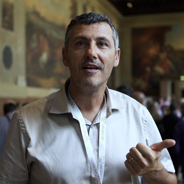 interviewvideo, interviewentreprise, entrepriseevenement, entreprisefilm, filmevenementielle, filmcorporate, invalidesvideo, interviewclient, wecancom, securitéentreprise, systemesecurite, systemecoffre, coffreentreprise, cameraentreprise, cameradesurveillance, genetec, surveillance, cybersecurité, lesinvalides, parisevenement, entrepriseevenement,videoentreprise, videoevenementcorporate, corporatevideo, wecancom, wecancomevenement, wecancomvideo, cubriks, camerasurveilance, camerasony, genetecfrance,