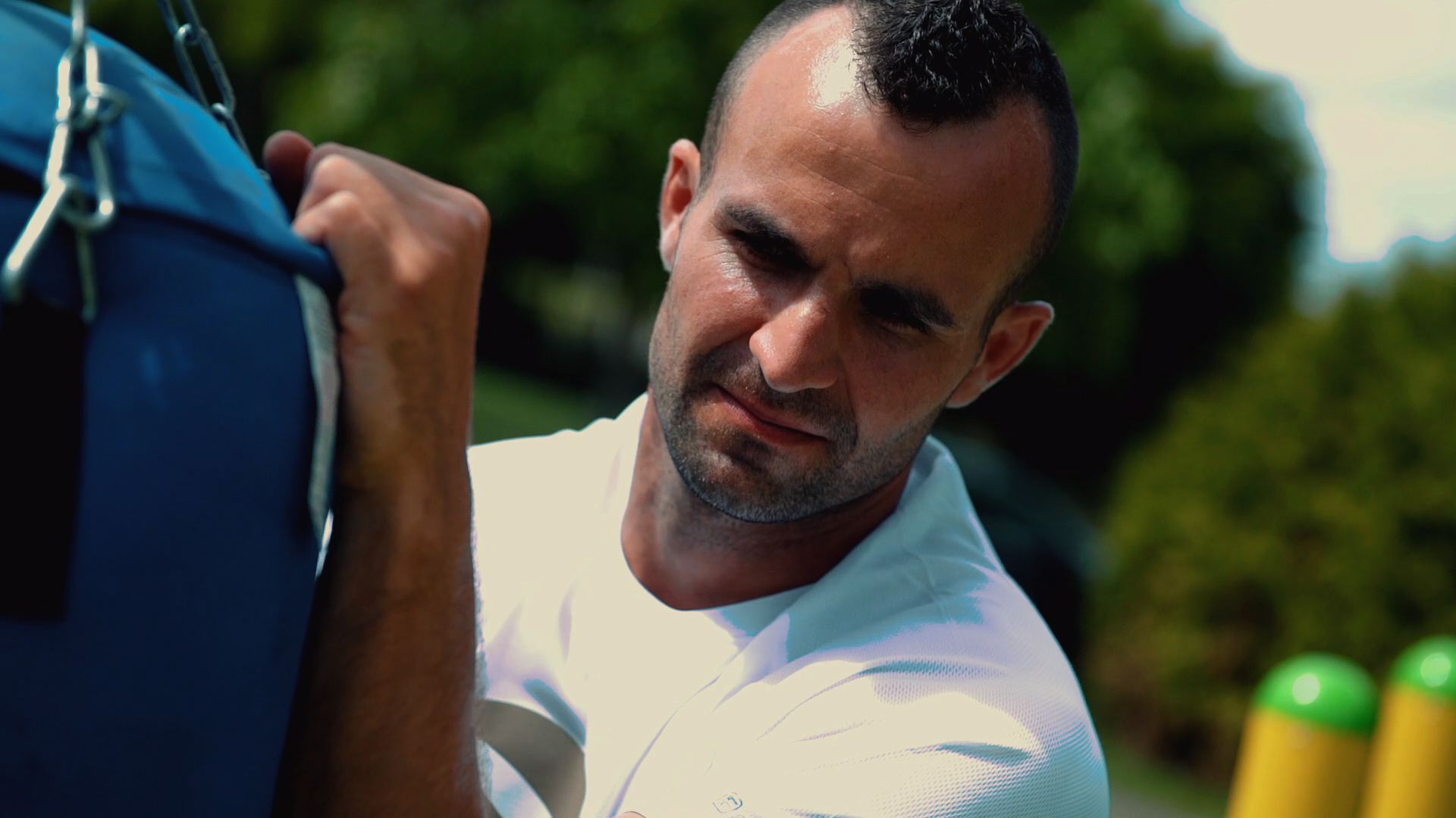 training, running, workout, sport, entrainementsportifvideo, filmworkout, videoworkout, nomad, nomad77, lagny-ur-marne, 77, theodeffaux, cubriks, athletic,