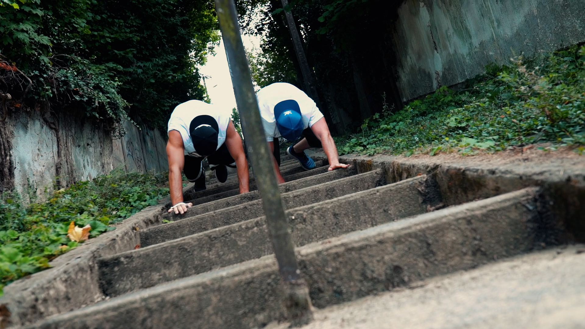 training, running, workout, sport, entrainementsportifvideo, filmworkout, videoworkout, nomad, nomad77, lagny-ur-marne, 77, theodeffaux, cubriks, athletic,