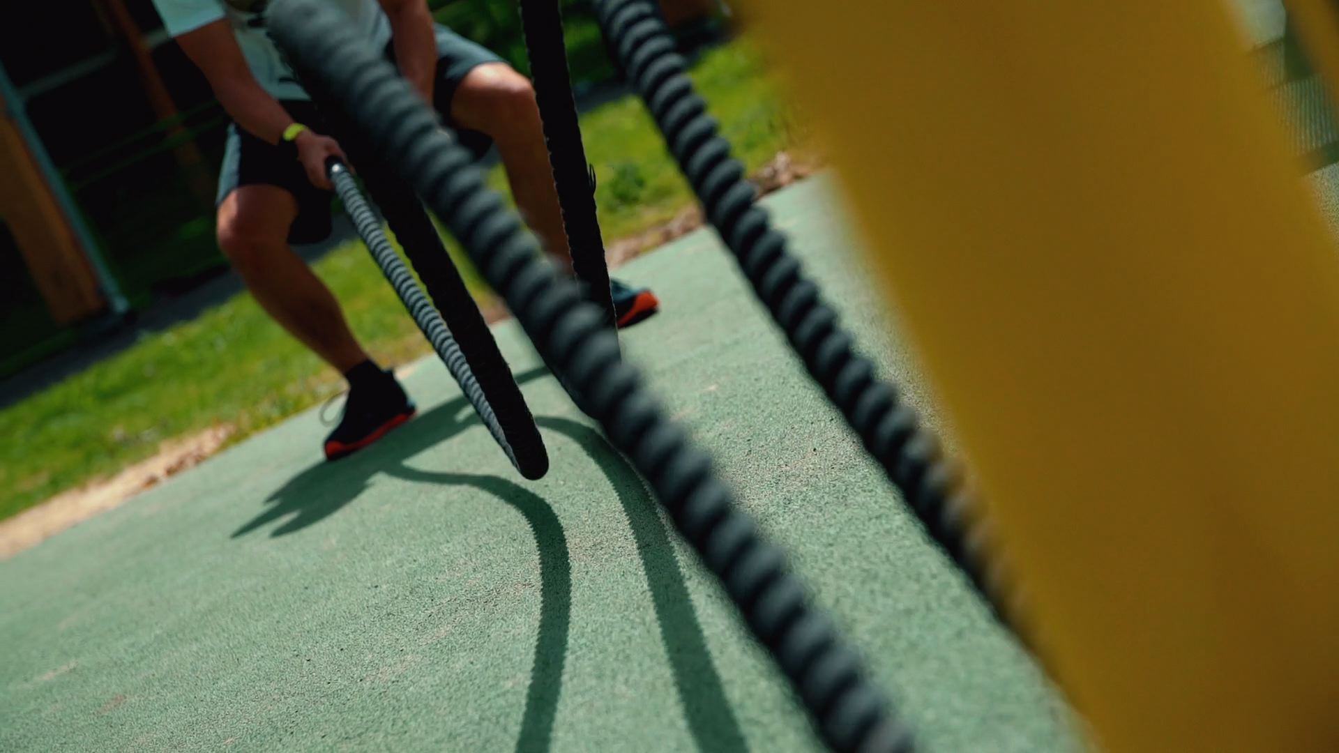 training, running, workout, sport, entrainementsportifvideo, filmworkout, videoworkout, nomad, nomad77, lagny-ur-marne, 77, theodeffaux, cubriks, athletic,