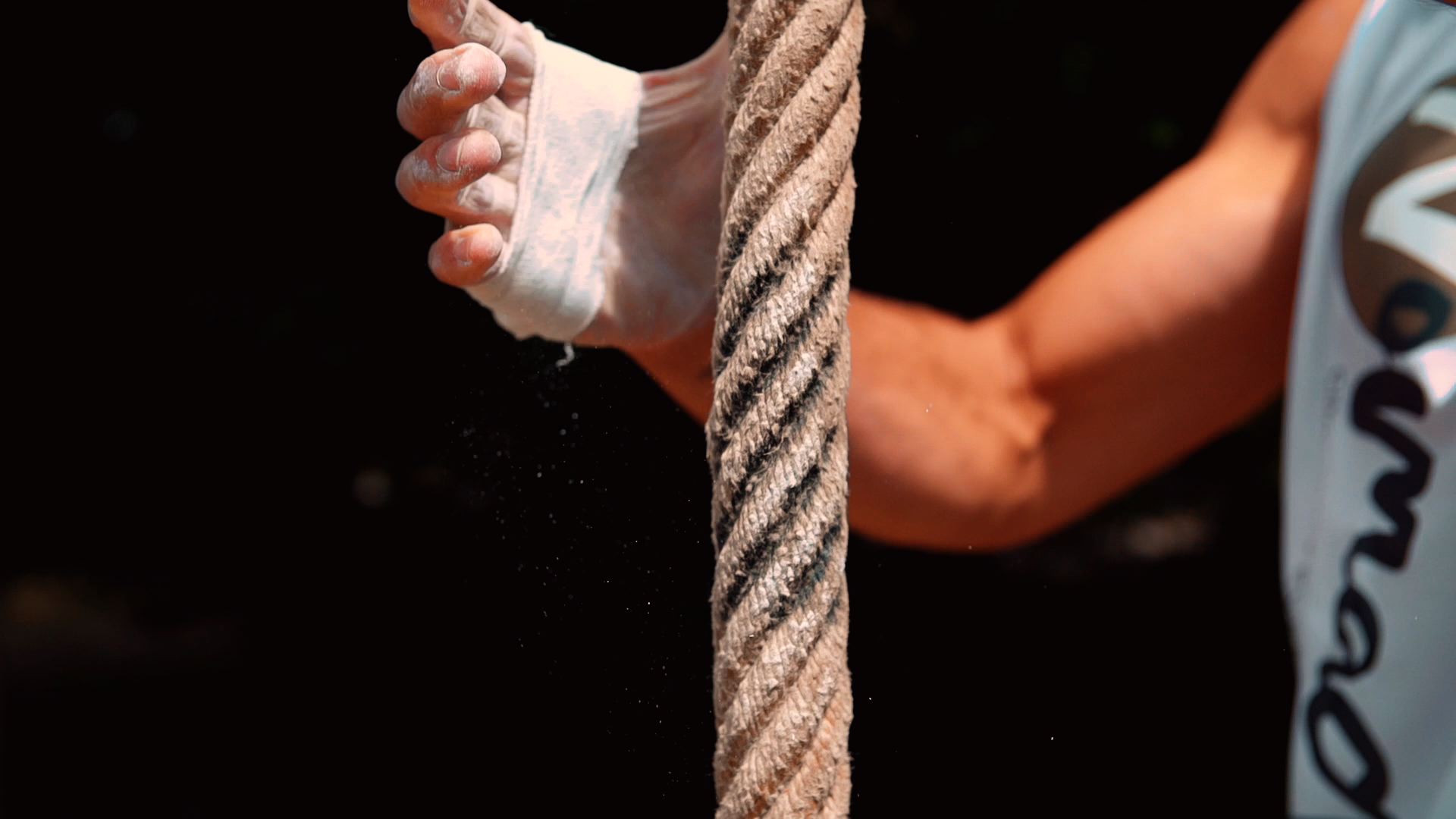 training, running, workout, sport, entrainementsportifvideo, filmworkout, videoworkout, nomad, nomad77, lagny-ur-marne, 77, theodeffaux, cubriks, athletic,