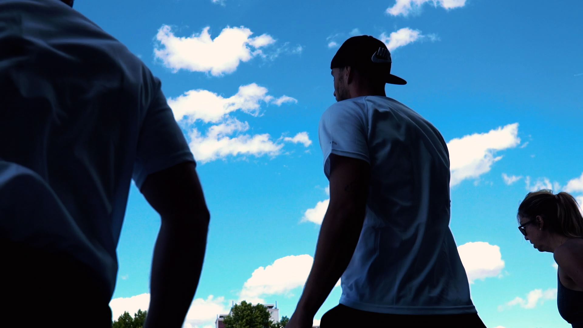 training, running, workout, sport, entrainementsportifvideo, filmworkout, videoworkout, nomad, nomad77, lagny-ur-marne, 77, theodeffaux, cubriks, athletic,