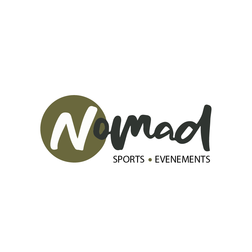 nomad, training, running, workout, sport, entrainementsportifvideo, filmworkout, videoworkout, nomad, nomad77, lagny-ur-marne, 77, theodeffaux, cubriks, athletic,