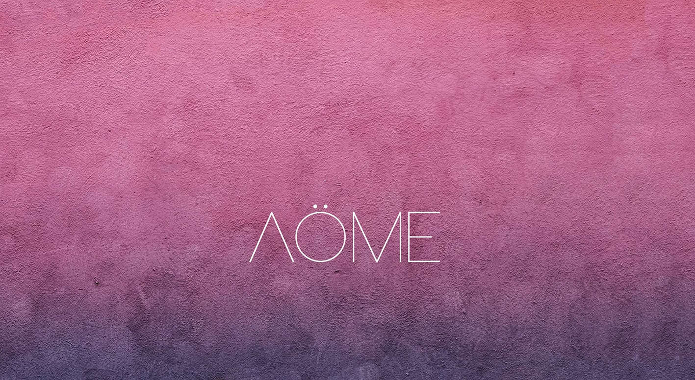 aome, aöme, soeurchant, 3filleschantent, LéanaJadeLynn, thunder, imaginedragons, coverthunder, videothunder, motion, theodeffaux, R5D,