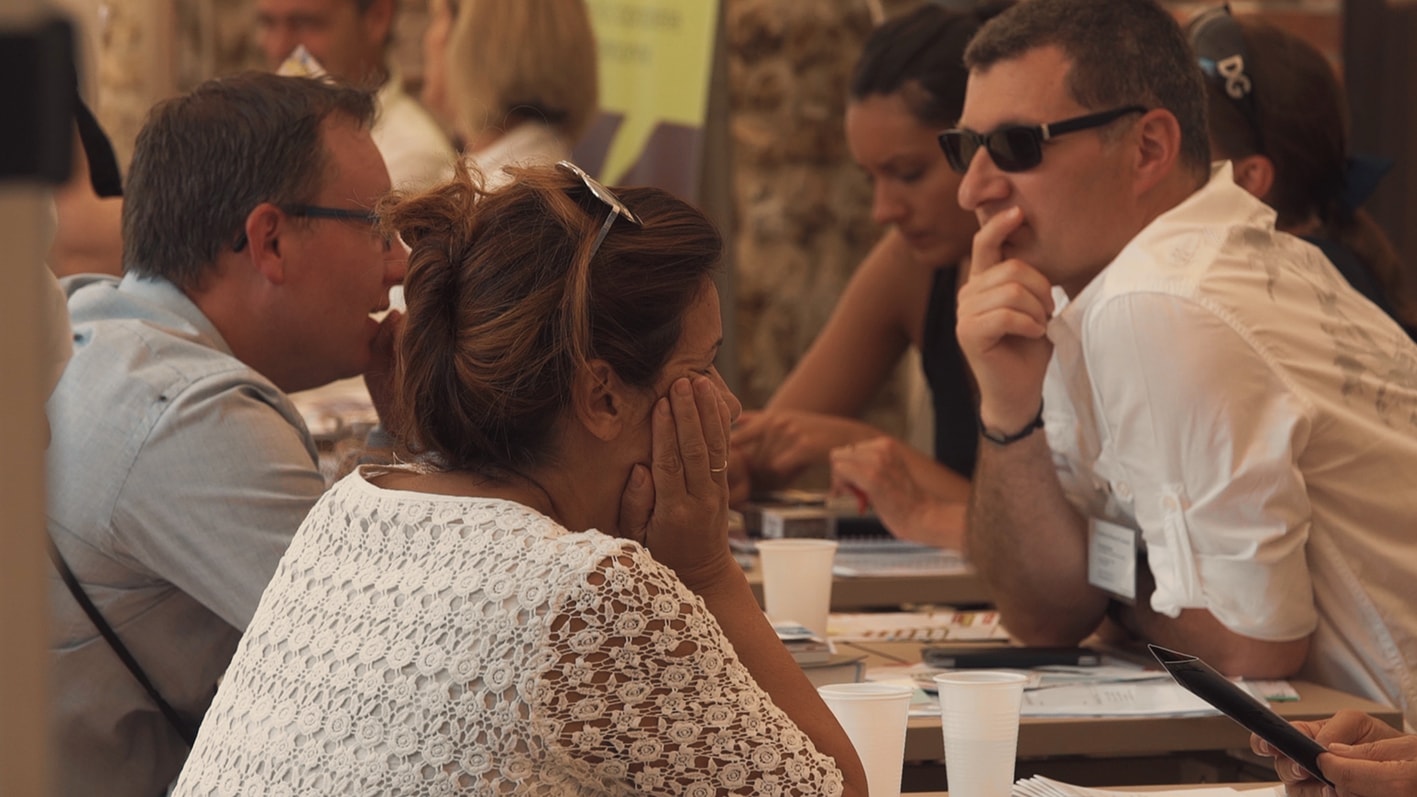 salonentreprise, corporatefilm, videoevenemententreprise, entreprisevideo, filmevenement, filmcorporate, videocorpo77, video77, golfcrecy77, videogolfcrecy, mybusinessbehappy, mbbh