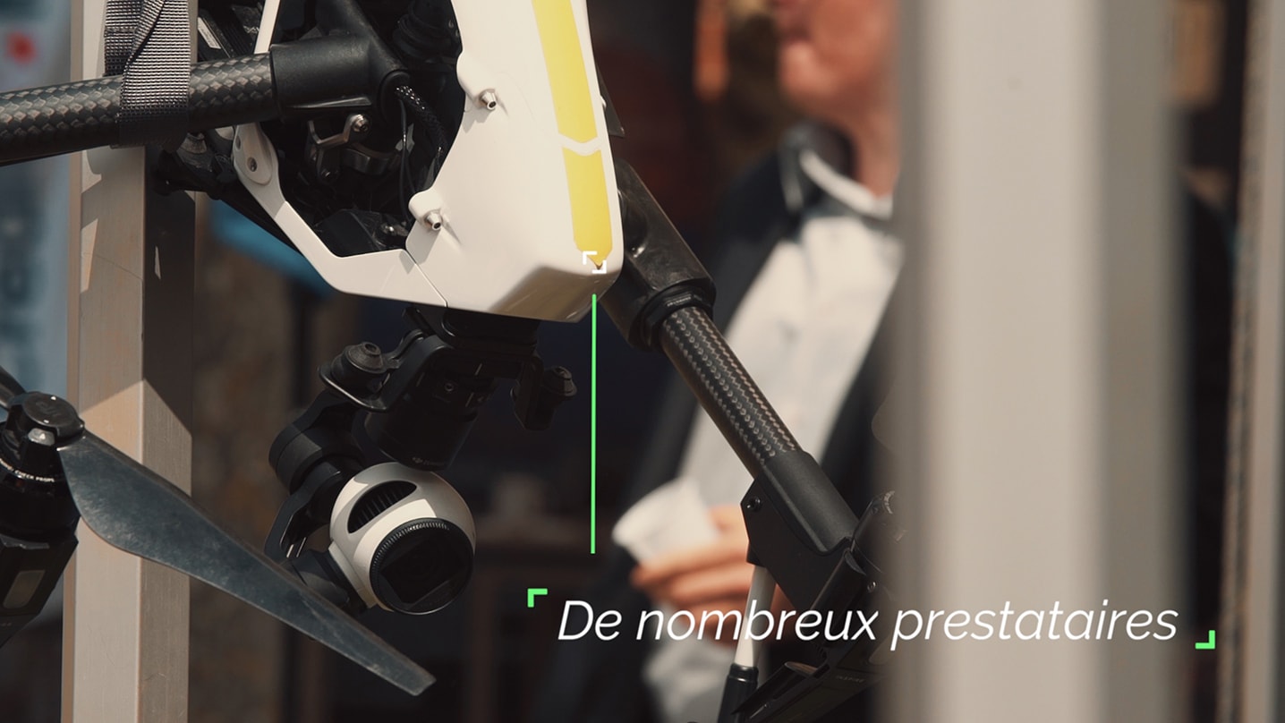 salonentreprise, corporatefilm, videoevenemententreprise, entreprisevideo, filmevenement, filmcorporate, videocorpo77, video77, golfcrecy77, videogolfcrecy, mybusinessbehappy, mbbh