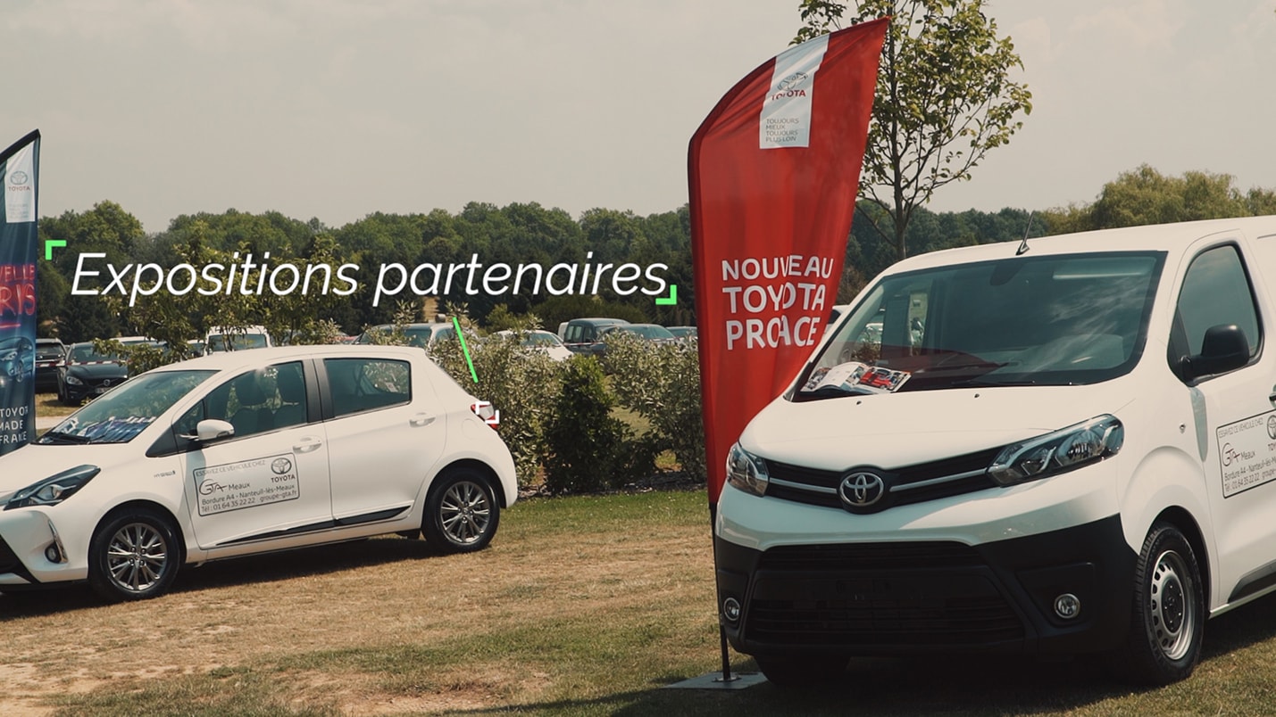 salonentreprise, corporatefilm, videoevenemententreprise, entreprisevideo, filmevenement, filmcorporate, videocorpo77, video77, golfcrecy77, videogolfcrecy, mybusinessbehappy, mbbh