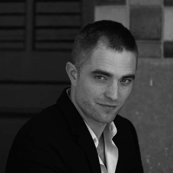 Robertpattinson, robertpattinsonphoto, robertpattinsonportrait, robertpattinsonrase,