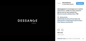 Dessange, contenudemarque, fluxreseauxsociaux, contenureseauxsociaux, partagemarque, videomarque, videoevenement, videofacebook, dessangevideo, dessangefilm, dessangephoto, dessangeevenement, deauville2017, célébrité, portraitcelebrite, people, tapisrouge, montéedesmarches, Fluxreseauxsociaux, facebookpost, postdessange, dessangecommunications, communicationdemarque, publicationsmarques, publicationsfestival, branding, instagram, dessangeparis, dessangeinstagram,