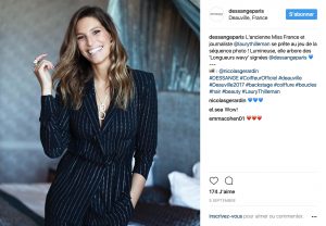 Dessange, contenudemarque, fluxreseauxsociaux, contenureseauxsociaux, partagemarque, videomarque, videoevenement, videofacebook, dessangevideo, dessangefilm, dessangephoto, dessangeevenement, deauville2017, célébrité, portraitcelebrite, people, tapisrouge, montéedesmarches, Fluxreseauxsociaux, facebookpost, postdessange, dessangecommunications, communicationdemarque, publicationsmarques, publicationsfestival, branding, instagram, dessangeparis, dessangeinstagram,