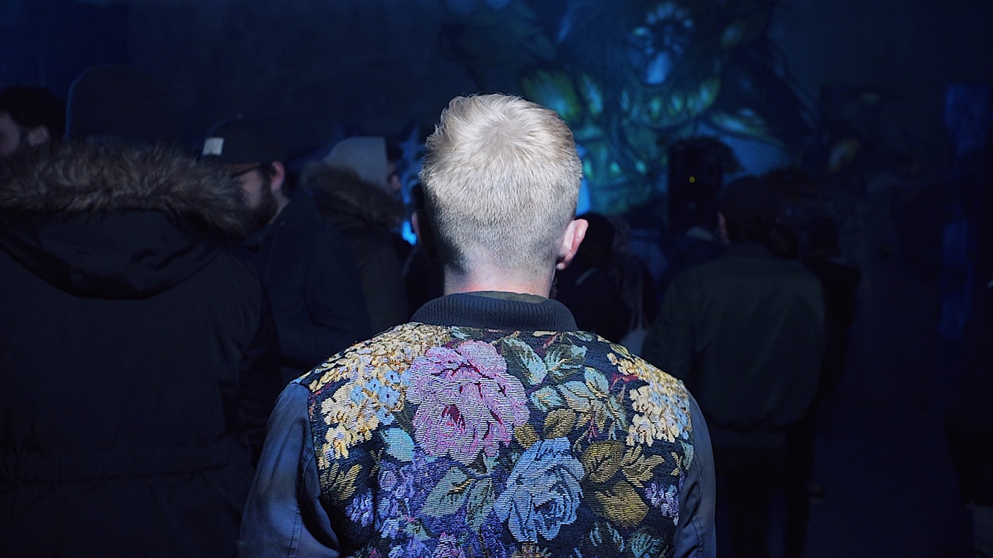 thehairtist, coiffeurbarbier, coiffeurdomicile, coiffeur77, barbier77, barbiervideo, coiffeurvideo, teintureblondhomme, blondteinturevideo, videoteinture,