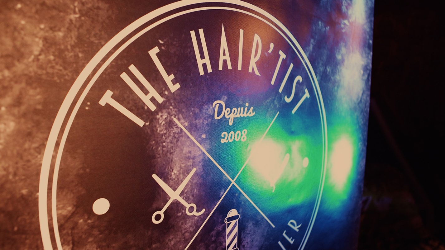 thehairtist, coiffeurbarbier, coiffeurdomicile, coiffeur77, barbier77, barbiervideo, coiffeurvideo, teintureblondhomme, blondteinturevideo, videoteinture,