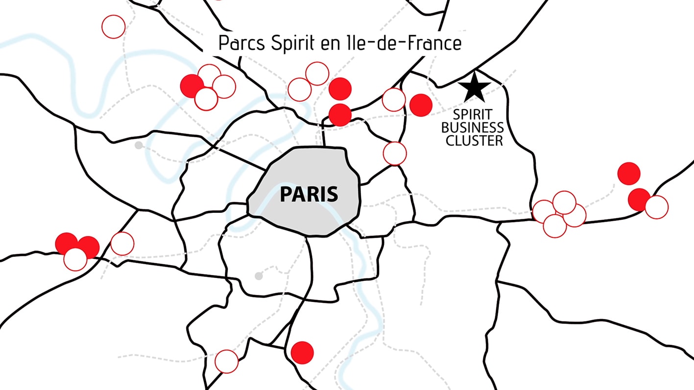 animation, motiondesign, videoanimation, videodessin, motionvideo, corporateanimation, cubriksanimation, animationtypographique, aftereffect,