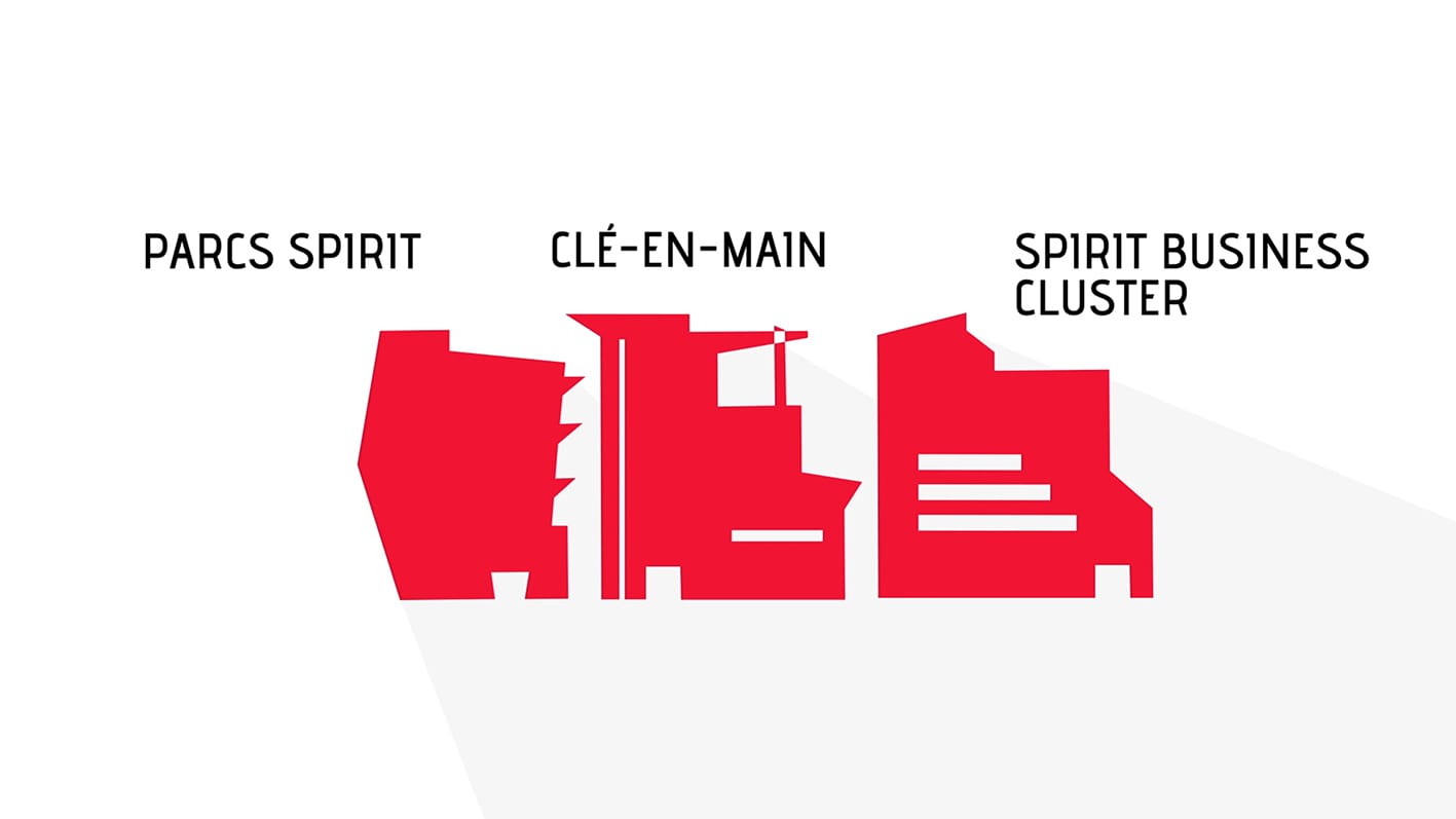 animation, motiondesign, videoanimation, videodessin, motionvideo, corporateanimation, cubriksanimation, animationtypographique, aftereffect,