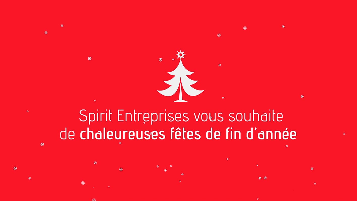 animation, motiondesign, videoanimation, videodessin, motionvideo, corporateanimation, cubriksanimation, animationtypographique, aftereffect,