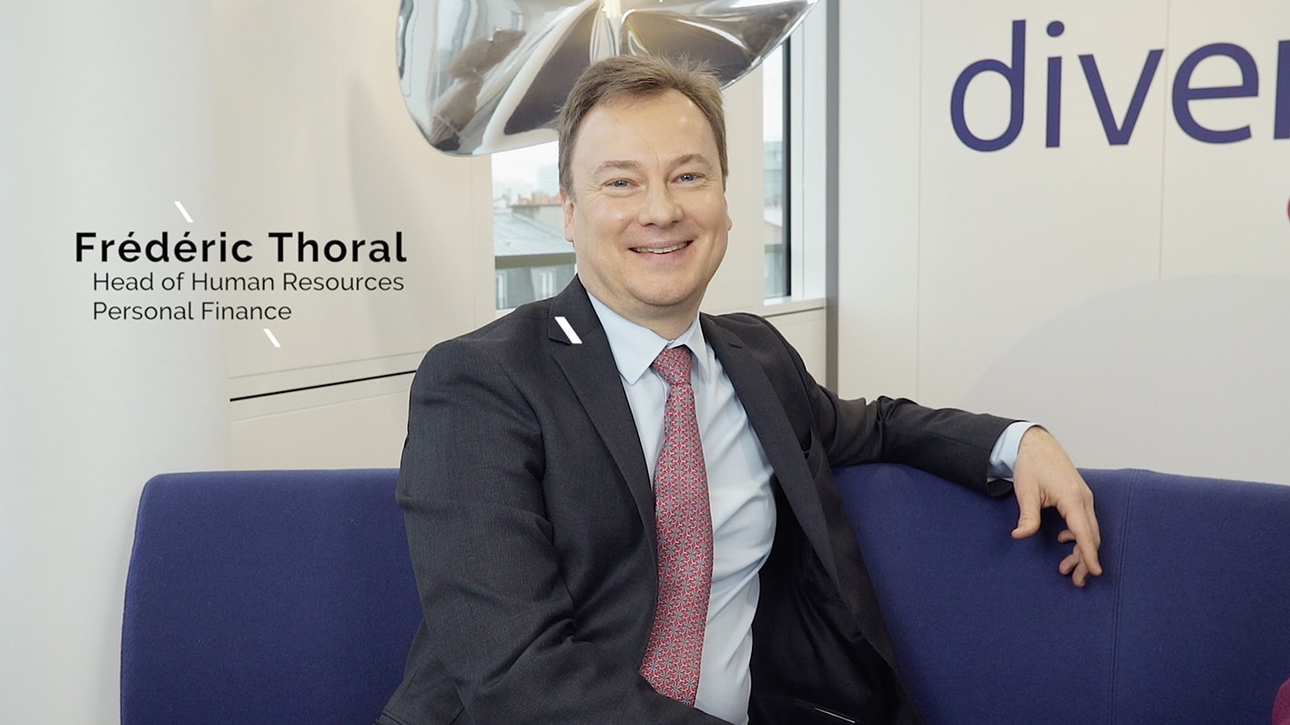 interviewbnp, videointerview, videocorporate, interviewvideo, diversityRH, diversityBNP, Ressourcehumaine,