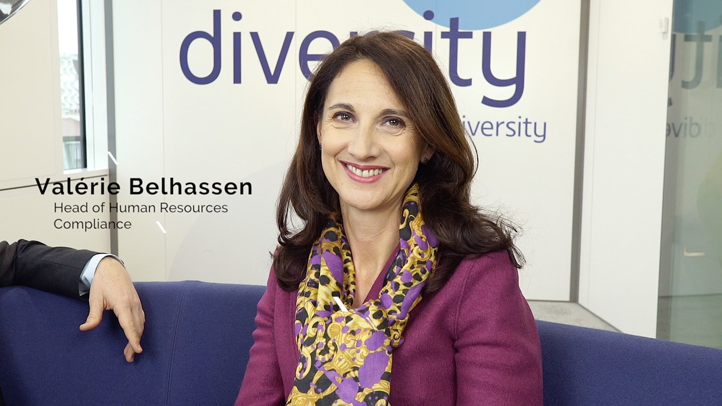 interviewbnp, videointerview, videocorporate, interviewvideo, diversityRH, diversityBNP, Ressourcehumaine,