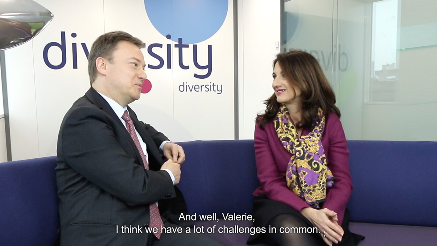 interviewbnp, videointerview, videocorporate, interviewvideo, diversityRH, diversityBNP, Ressourcehumaine,