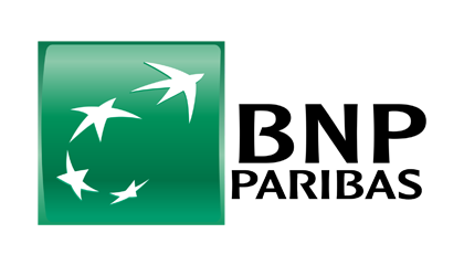 bnp, logobnp, bnplogopng,