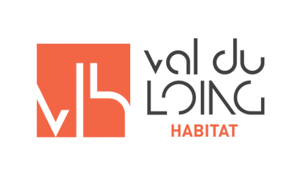valduloinghabitat, vlh77, videocorpo, videoentreprise77, videoimmobilier, immobiliervideo, immovideo, agencevideo, cubriks,