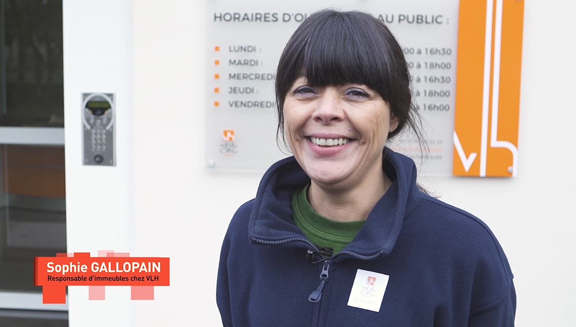 valduloinghabitat, vlh77, videocorpo, videoentreprise77, videoimmobilier, immobiliervideo, immovideo, agencevideo, cubriks,