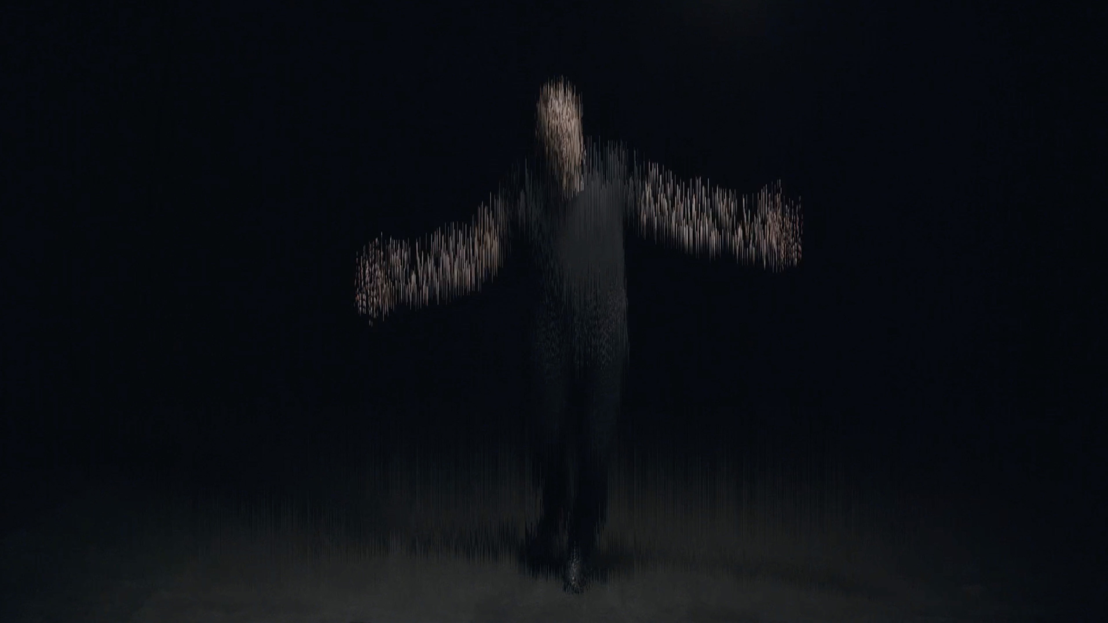 Cyrilmokaiesh, mokaiesh, leshommesdedemain, clipmusic, studiovideo, studionoir, fondnoirclip, clipstudiosombre,