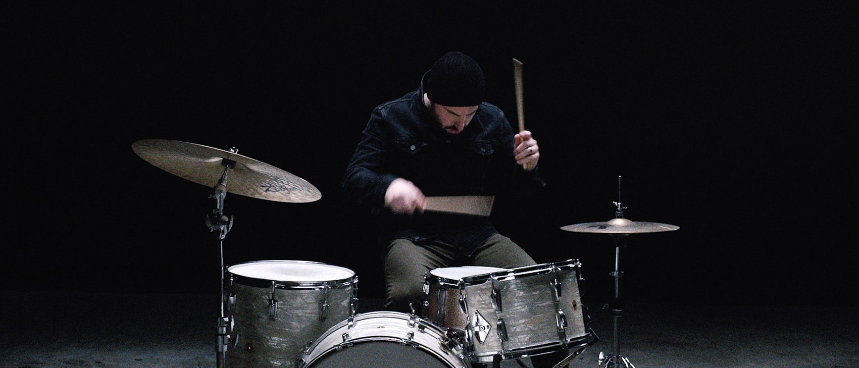 delgres, pascaldanae, creole, guandeloupe, louisiane, clipmusical, clips2018, clipdelgres, remysolomon,