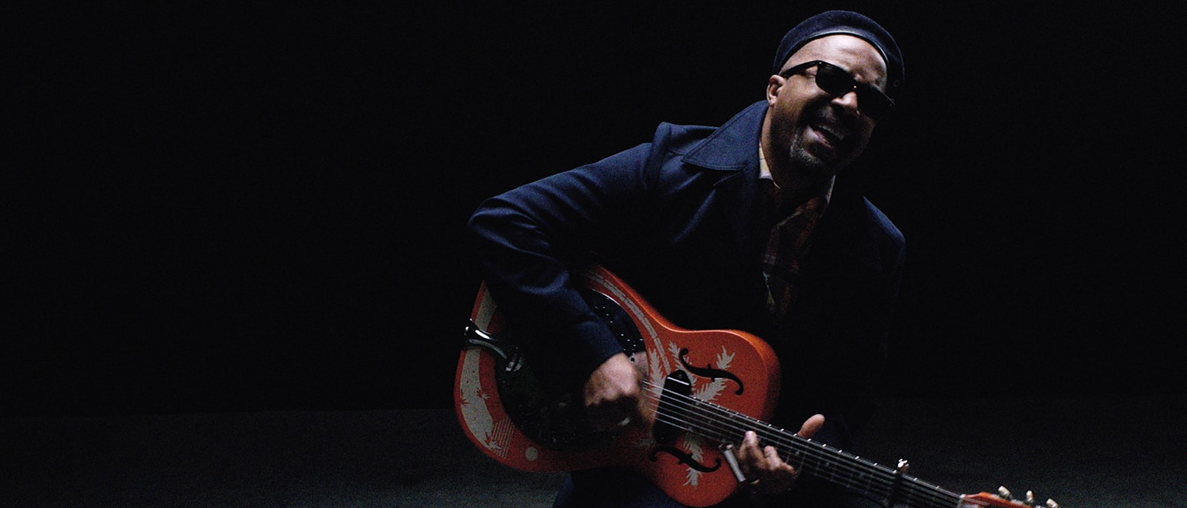 delgres, pascaldanae, creole, guandeloupe, louisiane, clipmusical, clips2018, clipdelgres, remysolomon,