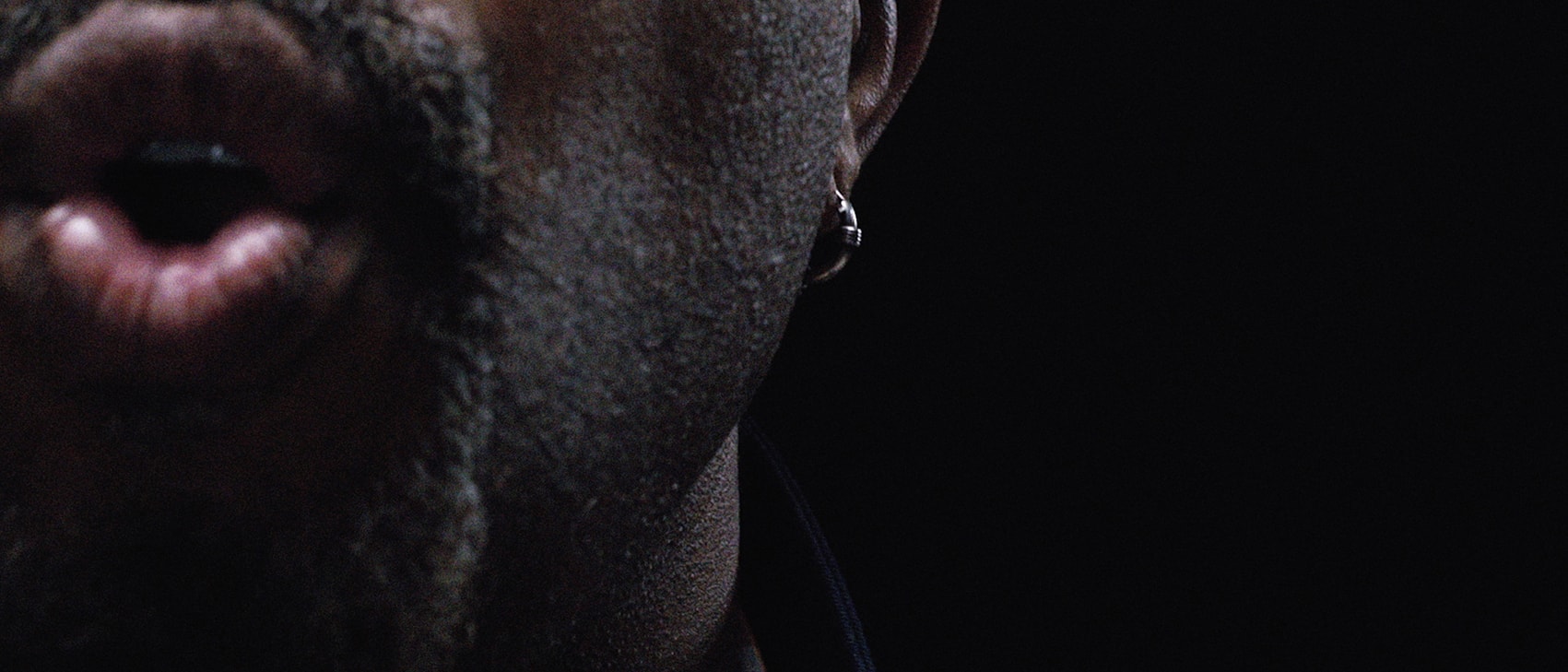 delgres, pascaldanae, creole, guandeloupe, louisiane, clipmusical, clips2018, clipdelgres, remysolomon,