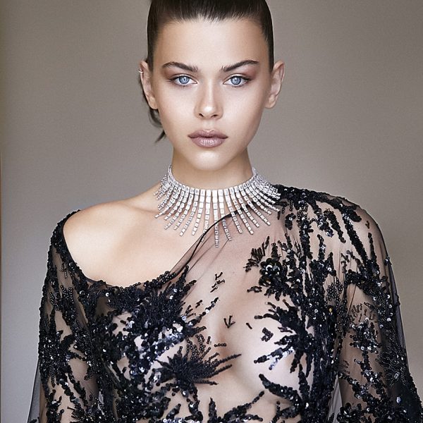 georgiafowler, victoriasecret, fowlergeorgia, messika, jewellery, messikacannes, cannes2018, joallerieparis, hautejoallerie, cubriks, nicolasgerardinphoto,