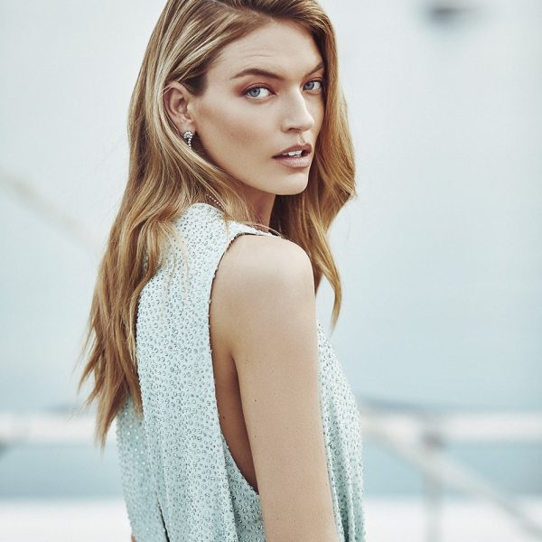 Martahunt, martahuntdessange, dessange, cannes, festivalcannes,cannes2018, martinezhotel, martinezcannes, nicolasgerardin, cubriks,