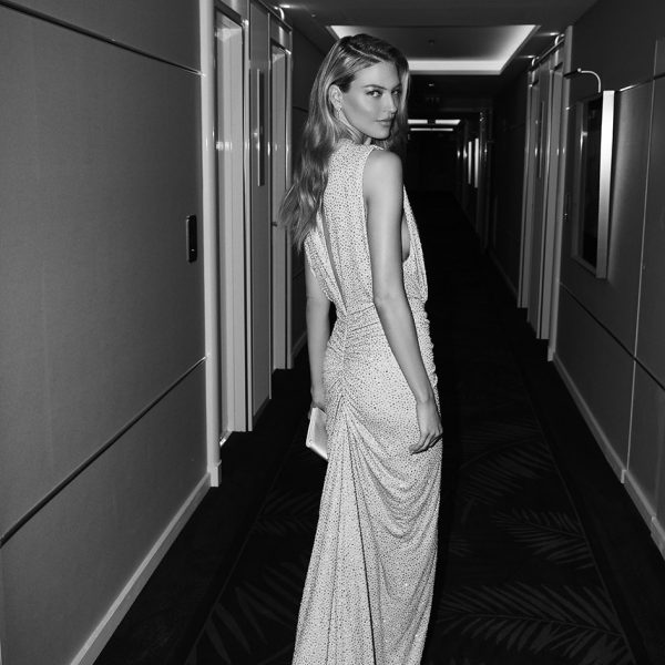 Martahunt, martahuntdessange, dessange, cannes, festivalcannes,cannes2018, martinezhotel, martinezcannes, nicolasgerardin, cubriks,