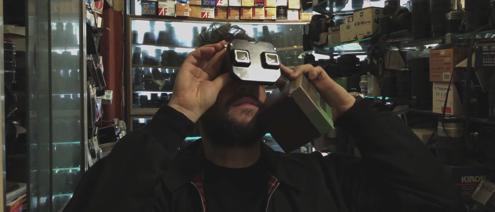 nation, suddenlyifeel, clipfrancais, clipparis,clipcubriks, floriangilbon,