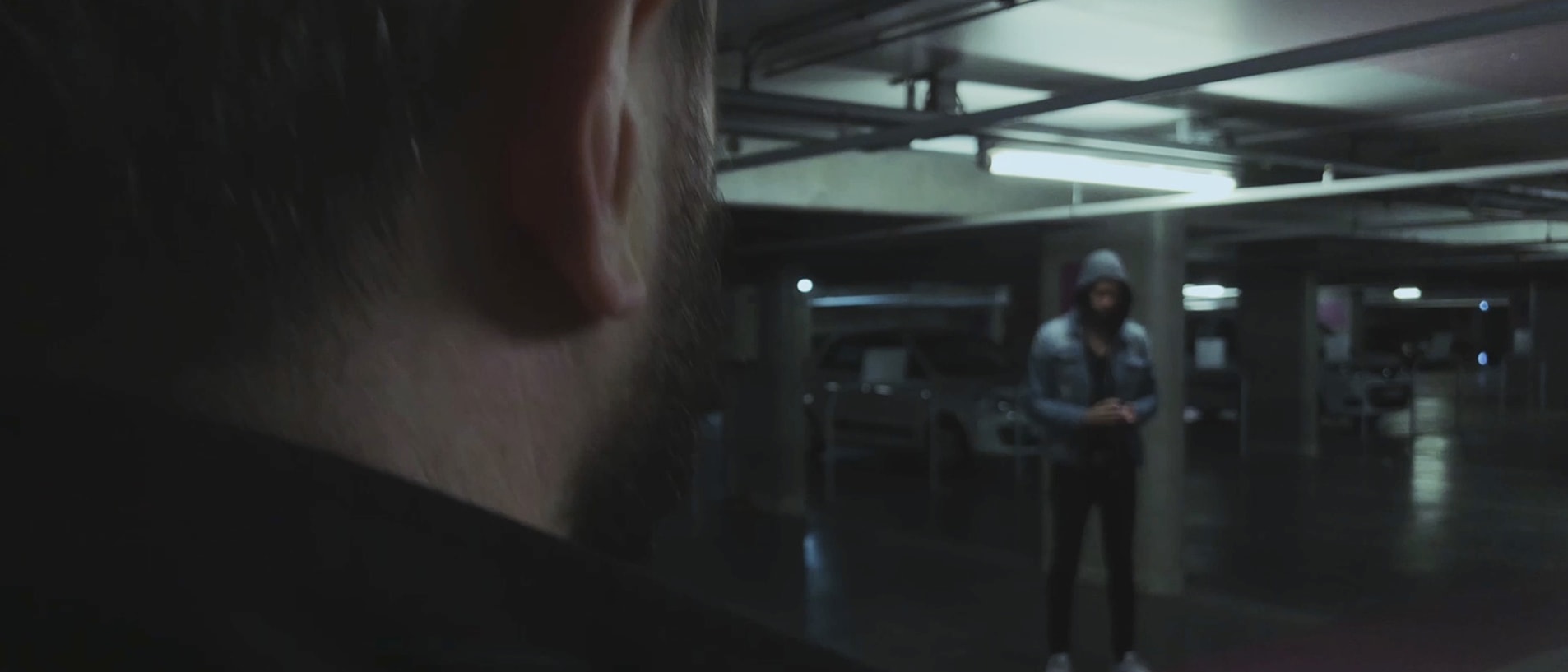 nation, suddenlyifeel, clipfrancais, clipparis,clipcubriks, floriangilbon,