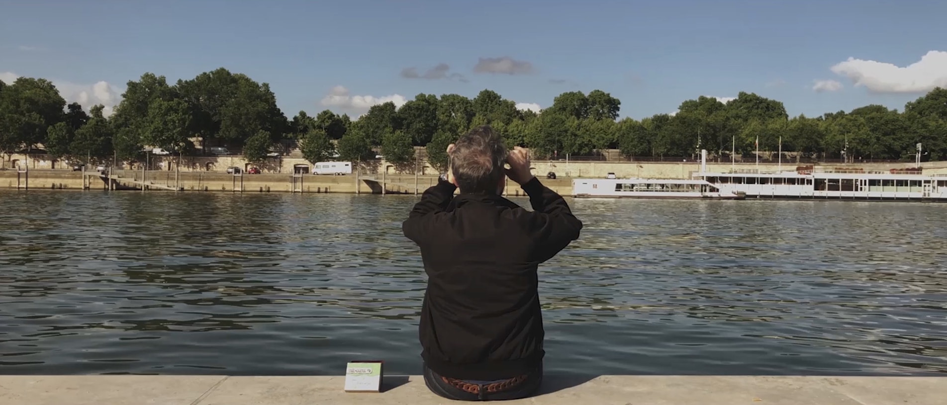 nation, suddenlyifeel, clipfrancais, clipparis,clipcubriks, floriangilbon,