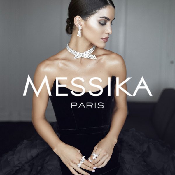 CamilaCoelho, Messik, CamilaCoelhocannes, CamilaCoelhomessika, CamilaCoelhoportrait, CamilaCoelhophoto, CamilaCoelhojoallerie, joallerie, cannesfestival2018, NicolasGerardin, cubriks,