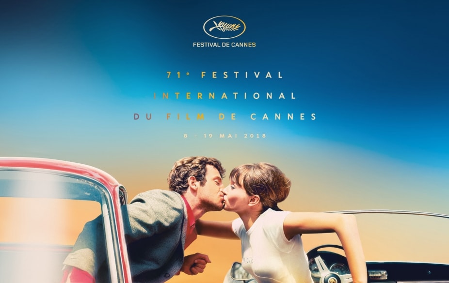 cannes2018, festivalcannes2018, cannesfestival, dessangecannes, dessangevideo, dessangephoto, dessangeparis,