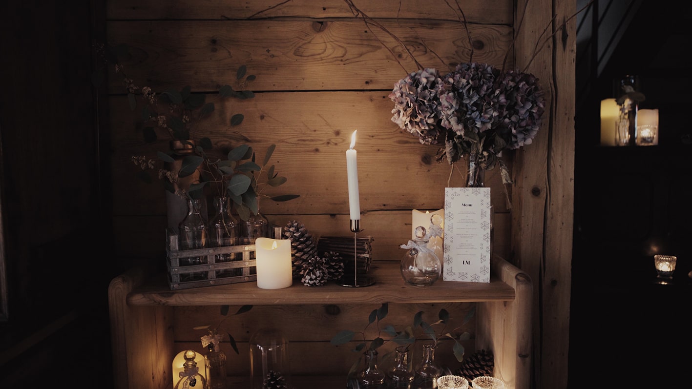 BeforeAnythingElse, laboiteàelle, mariageorganisation, mariageprestataire, mariagevideo, mariagefilm, mariagephoto,