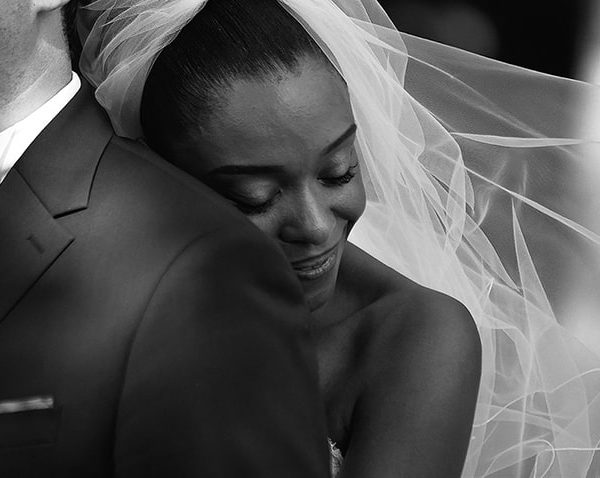 videomariage, vidéomariage, filmdemariage, filmmarié, vidéastemariage, mariagesouvenir, dronemariage, vueaeriennemariage, organisationmariage, mariageorga, photographemariage, mariages, instamariage, photodemariage, inspirationmariage, mariagefreres, mariagepourtous, mariageoriental, decomariage, mariageprovence, blogmariage, papeteriemariage, mariageparfait, kamariage, lemariage, salondumariage, organisationmariage, mariagevintage, fairepartmariage, coiffuremariage, fleuristemariage, beautémarié, miseenbeauté, maquillage mariage, maquilleuseprofessionellemariage, wedding, mariagemixte,