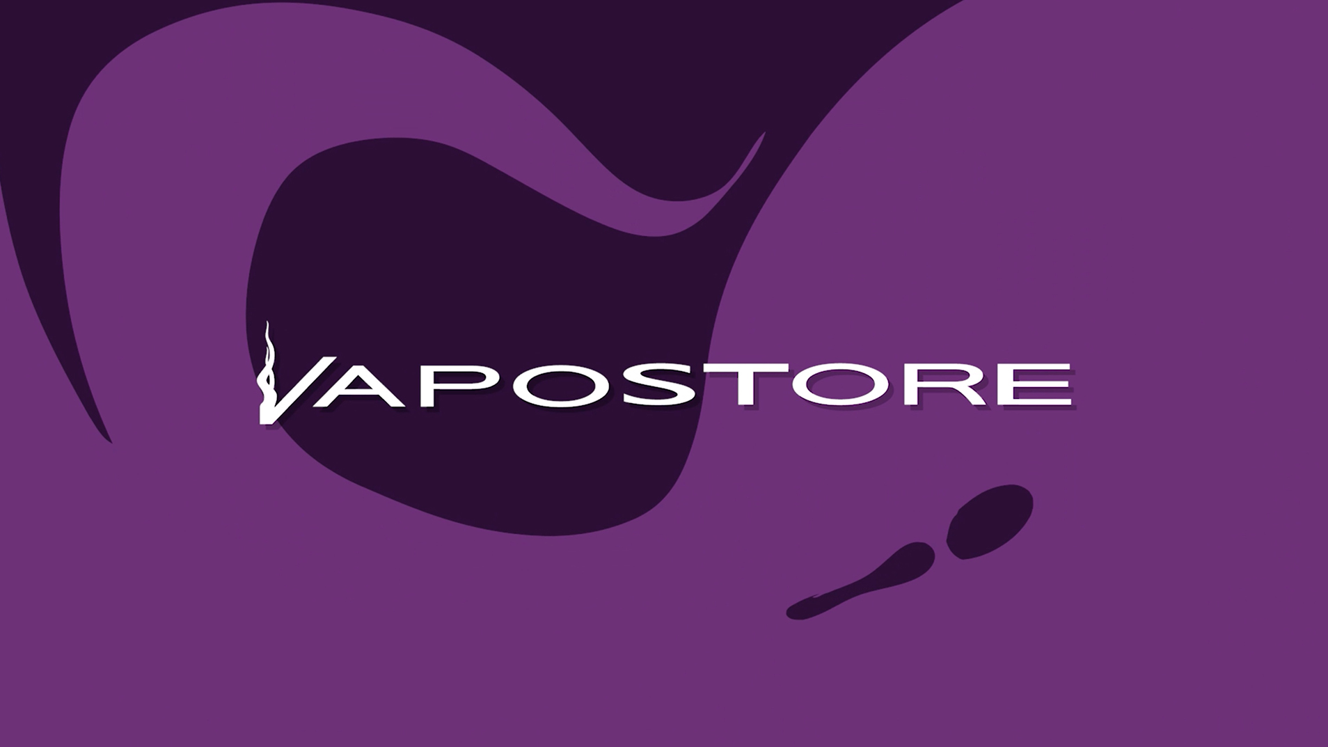 vapostore, animation, motiondesign, vapexpo, videocommerciale, videoanimation, videosalon, vapexpo2018,