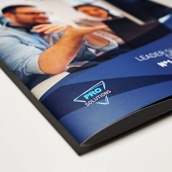 acadia, informatique, grossisteinformatique, miseenpage, PAO, plaquettecommerciale, infographie, gamingplaquette,