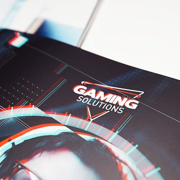 acadia, informatique, grossisteinformatique, miseenpage, PAO, plaquettecommerciale, infographie, gamingplaquette,