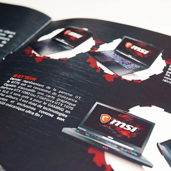 acadia, informatique, grossisteinformatique, miseenpage, PAO, plaquettecommerciale, infographie, gamingplaquette,