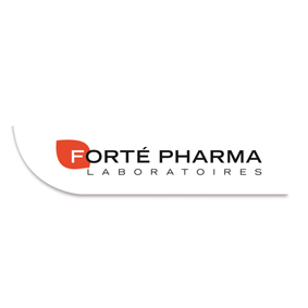 Forté Pharma Laboratoir
