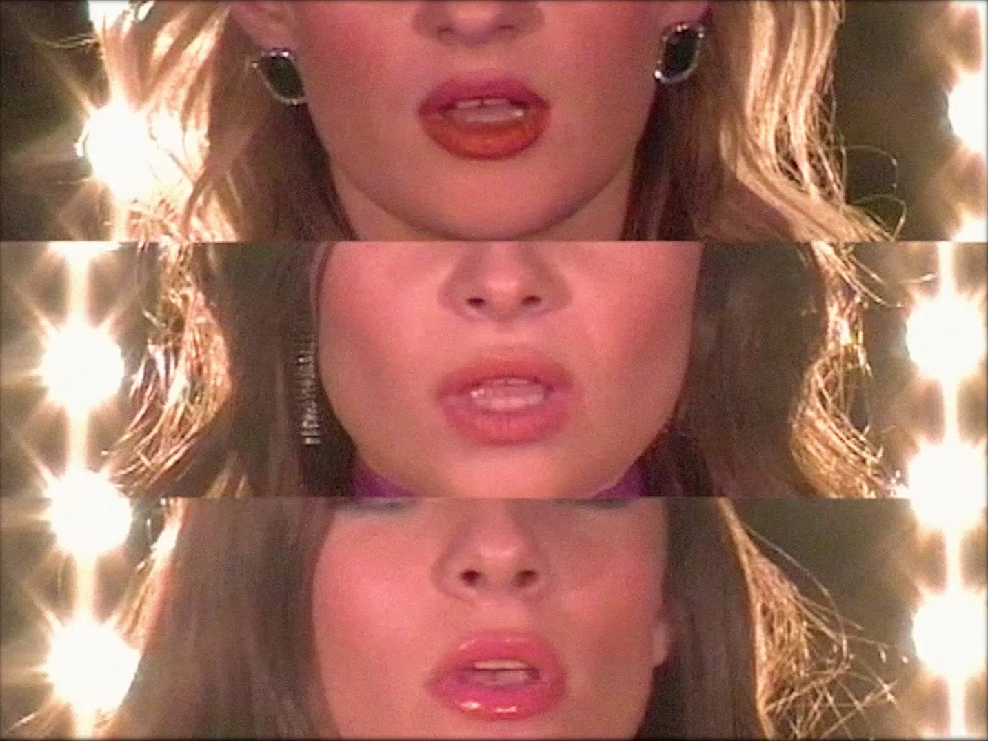 aome, aöme, areyouthegirl, clipvideo, clipretro, clipvintage, clip80's, clipannée80, 80s, clipvideotheodefffaux, clipcubriks, redfiverecords,