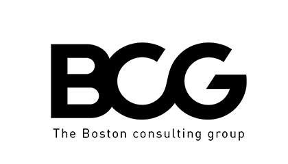 BCG, bostonconsultinggroup,