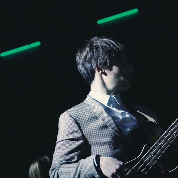 BCG, bostonconsultinggroup, evenemententreprise, soireeentreprise, videosoireeentreprise, videomolitor, videosoireejungle, jungleevenement, BCGevenementvideo, bostonconsultinggroupevideo, parisevenementvideo, cubriks, theodeffaux,