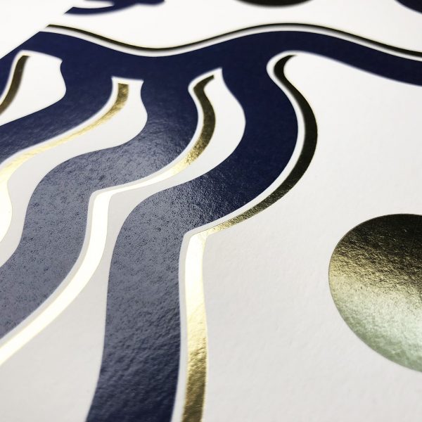 cartevoeux, impressiondorure, dorureachaud, cartedorure, voeuxgraphisme, graphismeparis, PAO, infographie,